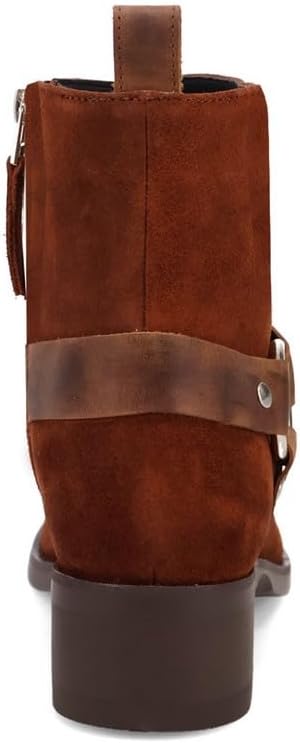 Dingo Men's Matador