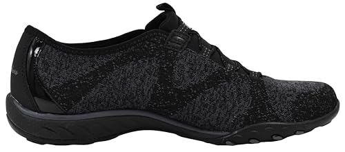 Image of Skechers Womens Breathe-Easy - Opportuknity