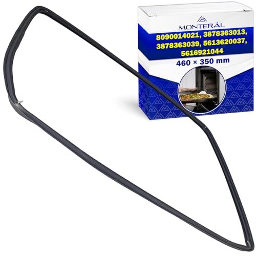 Joint Four 460x350 mm avec Code Original 8090014021 809001402/1 3878363013 387836301/3 3878363039 387836303/9 5613620037 5616921044 pour Electrolux pour Aeg...