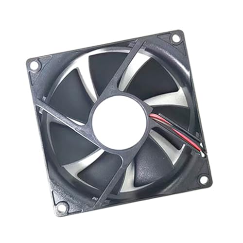 Qsvbeeqj RpNg12VCCt@ egItBXł̋Czp ABSfUC 5.5x2.1mmXRlN^\[[p[C