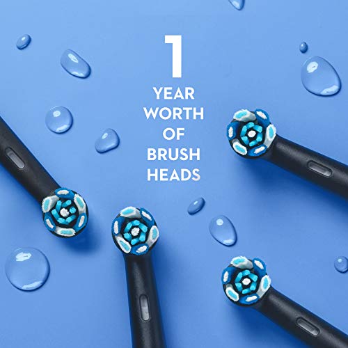 Oral-B iO Series 9 Toothbrush - Image 12