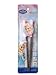 Frozen Stainless Steel Training Chopsticks