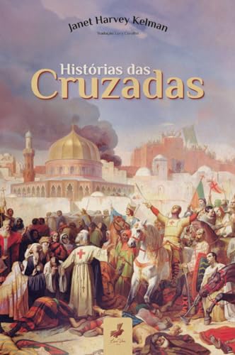 Histórias das cruzadas