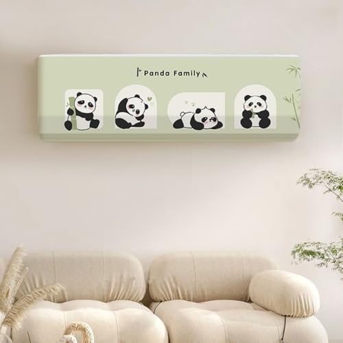 GARJo[ @pJo[ @Jo[ A ΂̗t e T{e LȂǑ @p Ǌ|^ ho zR΍ Lk  tȒP 킢  Vv _炩 v ϋv lC @ Ă 2pbN (80*20*27