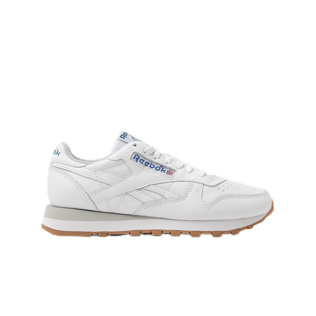 Reebok Classic Leather
