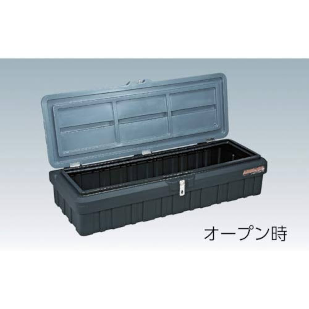 ⭐️再お値下げ‼️リングスタースーパーボックスSGFー1300 SGF-1300SS スーパーボックスグレートスリム 1個 リングスター