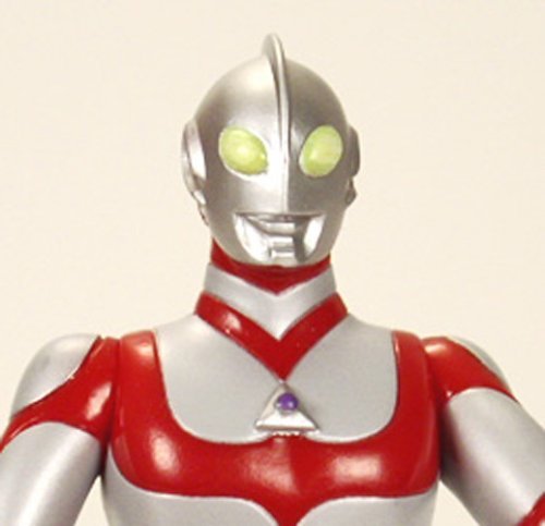 Amazon | UH13 ウルトラマングレート | ベルト・なりきりアイテム