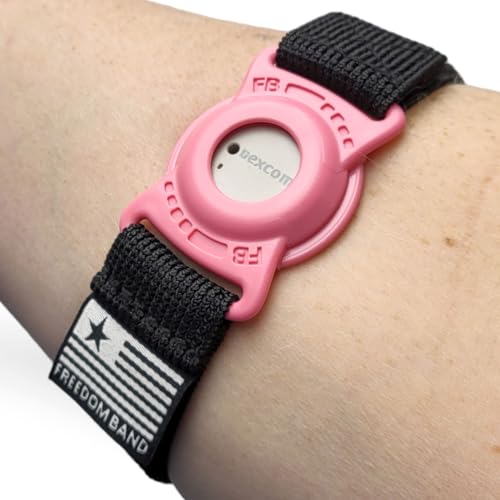 Amazon.com: Freedom Band