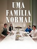 Uma Família Normal