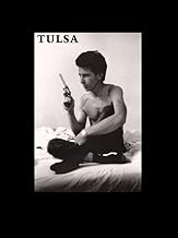 Tulsa (English Edition)