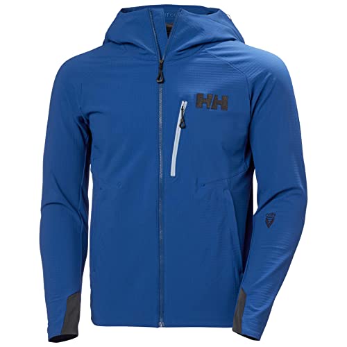 Helly Hansen wasserdichte Jacke Odin Pro Shield