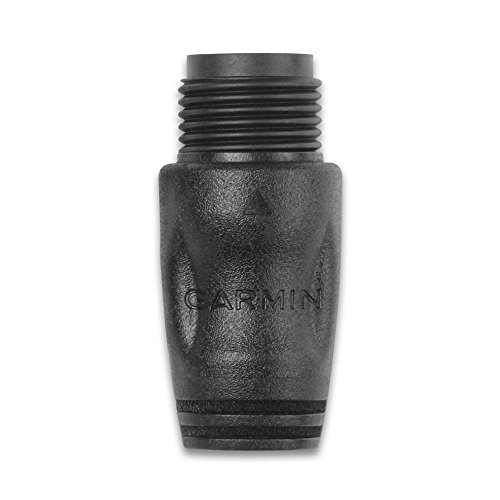 Terminateur mâle Garmin NMEA 2000 anti-interférence pour liaison bus de navigation marine