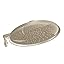 Moen S1311BN Isabel Two-Function Showerhead With Immersion Technology