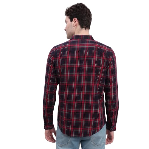 Image of Lee Men Shirts