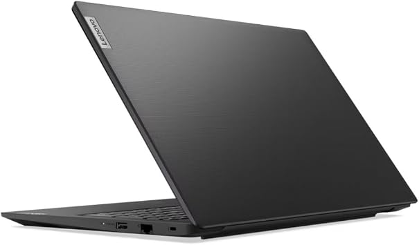 Lenovo V15 G4 AMN 82YU0124TX AMD Ryzen 5 7520U 8GB 512GB SSD Freedos 15.6 FHD Portable Computer