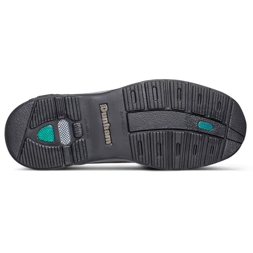 Dunham Men's 8000 Country Low Sneaker4
