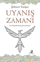 Uyanis Zamani 6257135451 Book Cover