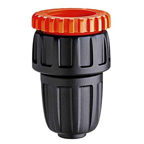 CLABER Super Ego – Derivazione per Tubo 1/2 (B.S) G