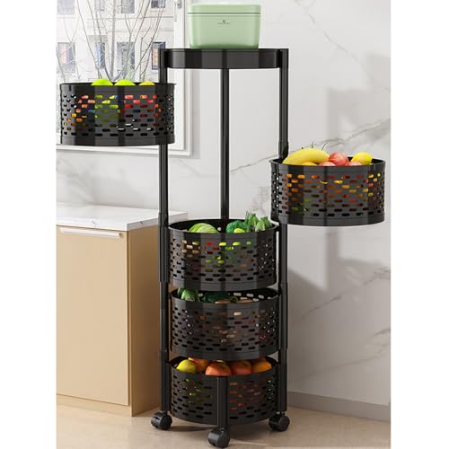 [LSDZW] h[S oXPbg e Eߏ bN 󂩂 [I E߂ LX^[t X   k ʏ Vv ȒPgݗ CeA G A [`FXg ubN Lrlbg I I[KiCU