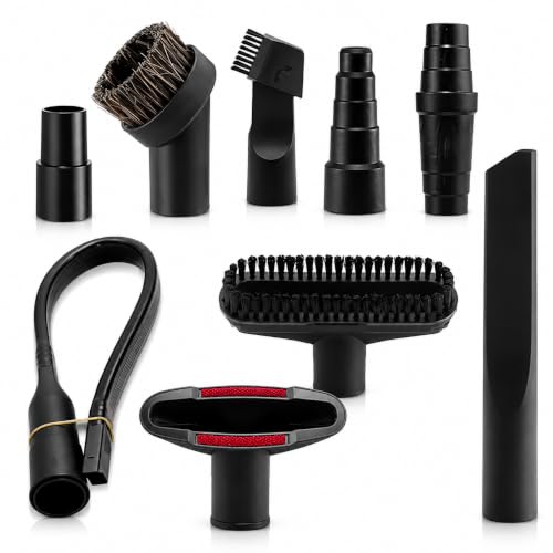PGFDXDBNM Vacuum Attachment Kit for Milwaukee M18 Fuel Vac