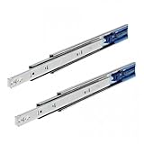 Accuride C 3832-C22ECP 3832 Series - 22