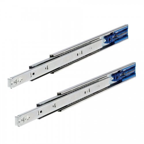 Accuride C 3832-C22ECP 3832 Series - 22