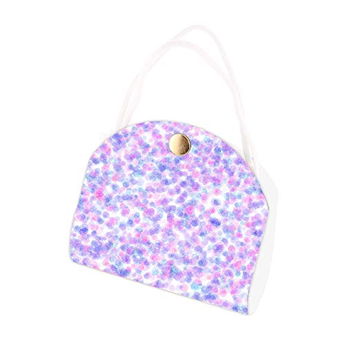 [MINA CORPORATION] }XNP[X R {   ̃}XNp RECX ^ Vv P[X z}XN ̃}XN gїp u  AR[ PVC ԕ t[ muskcase-56(B.m