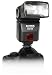 Produktbild Bower 636980504131 Digitaler Autofokus Blitz für Nikon D2X, 200, 3X, 40X, 50, 60, 70, 80, 90, 5000, 5100, 700, 7000, Digitale SLR-Kameras, Schwarz