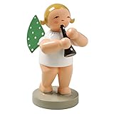 Kleine Frühlings- und Osterdekoration