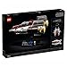 LEGO (75275 Star Wars A-Wing Starfighter 1673 Teile Ultimate Collector Series
