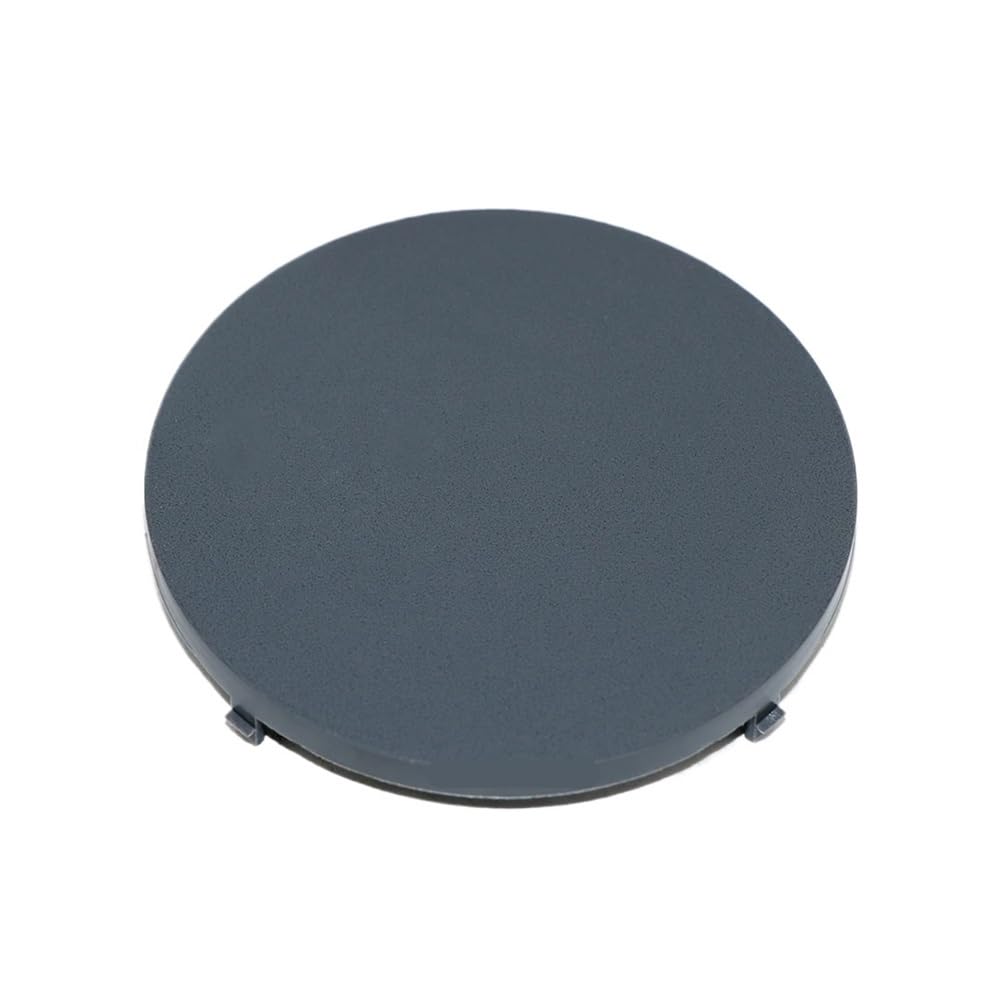 Couvercle de boîtier de télécommande pour moteur hors-bord Yamaha série 703 48225