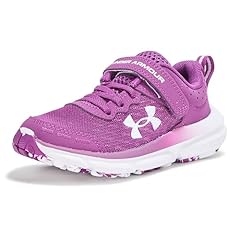 (514) Andromeda Purple/White/White