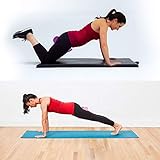 Podazz Super Kegel Exerciser Pelvis Floor Muscle Medial Exerciser,Hip Muscle&Inner Thigh Trainer,Correction Beautiful Buttocks for Women (Purple) - Image 5