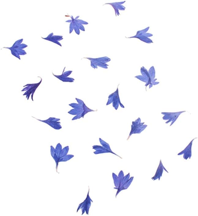 luce uv per l'artigianato in resina