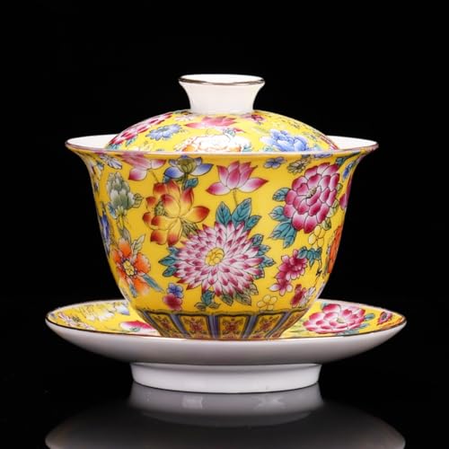 Livmorx ?WqC̒C{앗ł`̊WqCZ~bNOˉWqCAt᳘qCtCqCCvC`̊WtCɍœK  Mtg a  j (ł)