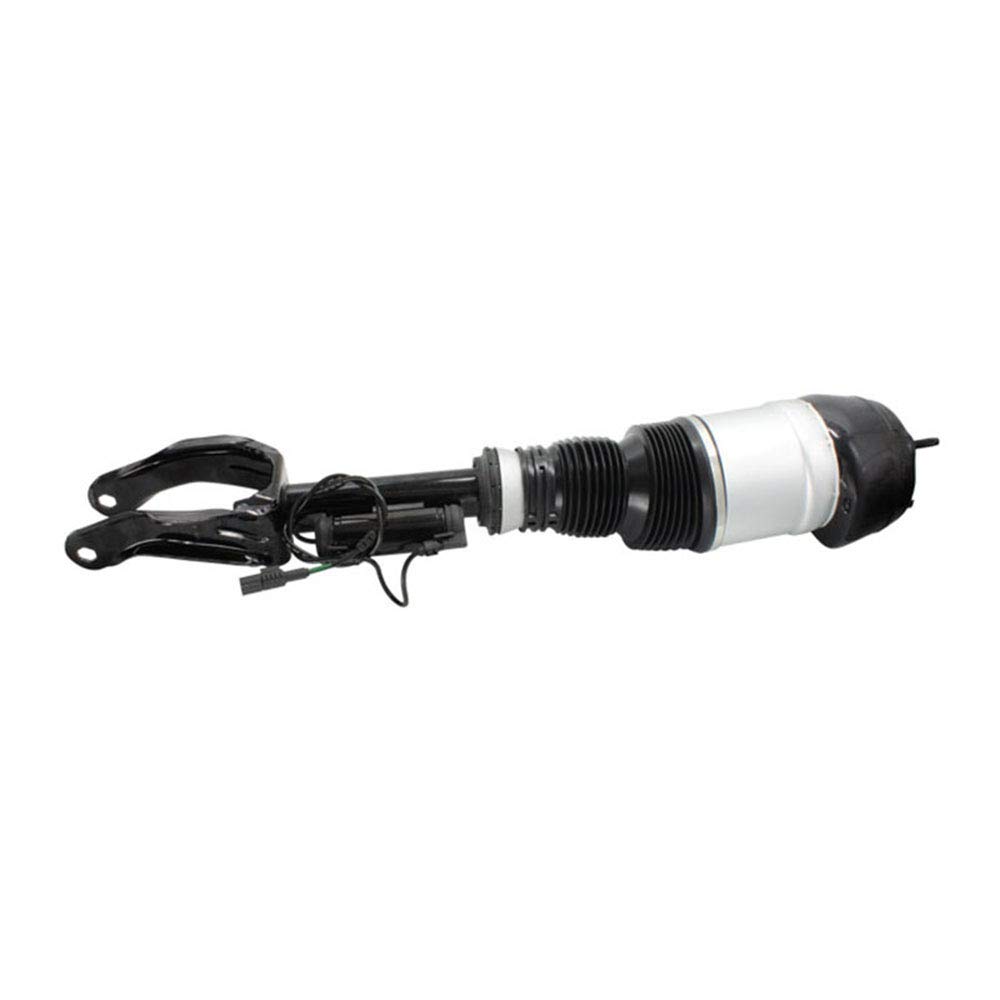 Amazon.com: AIRSUSFAT Front Left Suspension Air Strut Shock ADS 