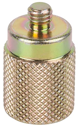 KS TOOLS Spacer Screw, Rear