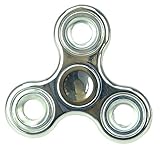 Es lo suficientemente pequeño como para guardarlo en tu bolsillo y puedes sacarlo y divertirte en cualquier momento.