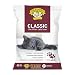 Precious Cat Classic Premium Clumping Cat Litter, 40 pound bag