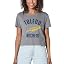 Toledo Rockets
