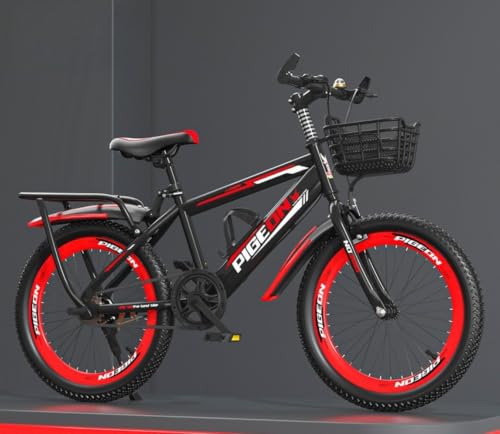 子供自転車 22インチ」の人気商品一覧・価格比較 - 価格.com
