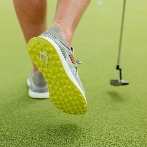 OLUKAI Mens Manele 6