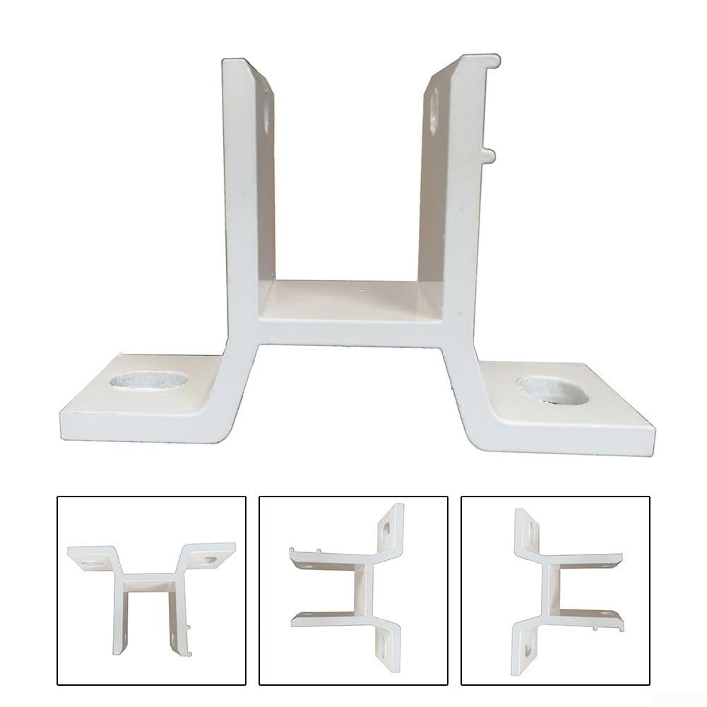zelt im handgepck SoBuy Feldbett mit Zelt Campingbett Outdoor 7in1 Wurfzelt mit Luftpumpe  Hellgrau | 193x160x86cm