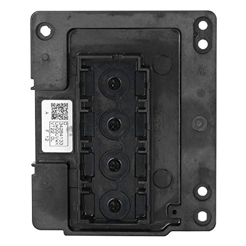 Fishawk Cabeça de impressão colorida, cabeça de impressora, peças de reposição, cabeça de impressão,