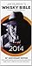 Jim Murray's Whiskey Bible 2014 (Jim Murray's Whisky Bible)
