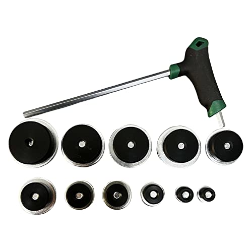 Kit de réparation pour saxophone contre l'usure des clés et kit d'entretien pour vent