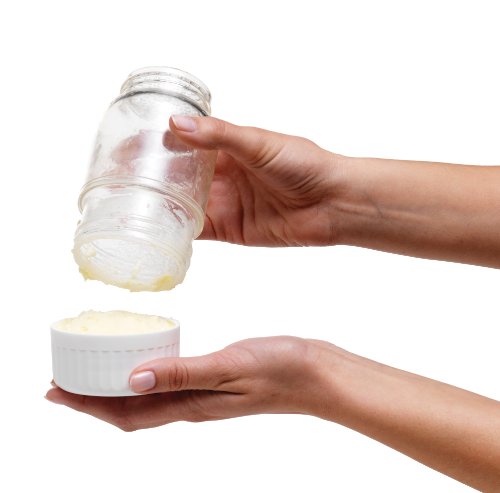 Chef'n Buttercup Butter Maker - Image 6