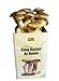 Root Mushroom Farm-King Oyster Mushroom-All in one Gourmet Mushroom Growing kit