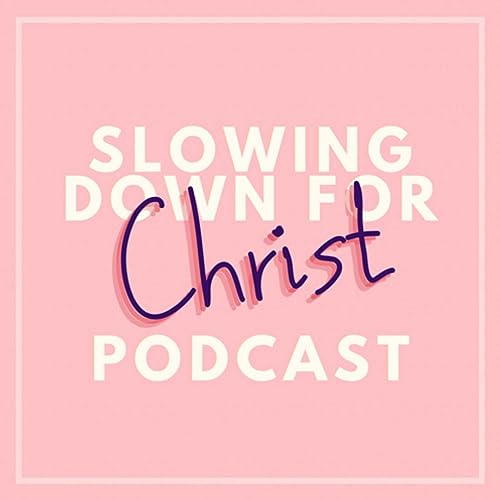 The dangers of living a luke warm Christian lifestyle feat. Jade De Kelaita