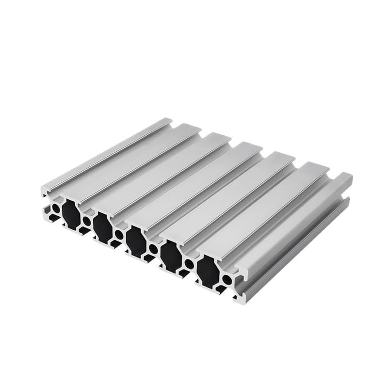 1PCS 20120 T-slot Aluminium Profil Eloxiertem Extrudierten 3D Druck Rahmen Gravur Maschine Panel Gleitschiene Werkbank(200mm)